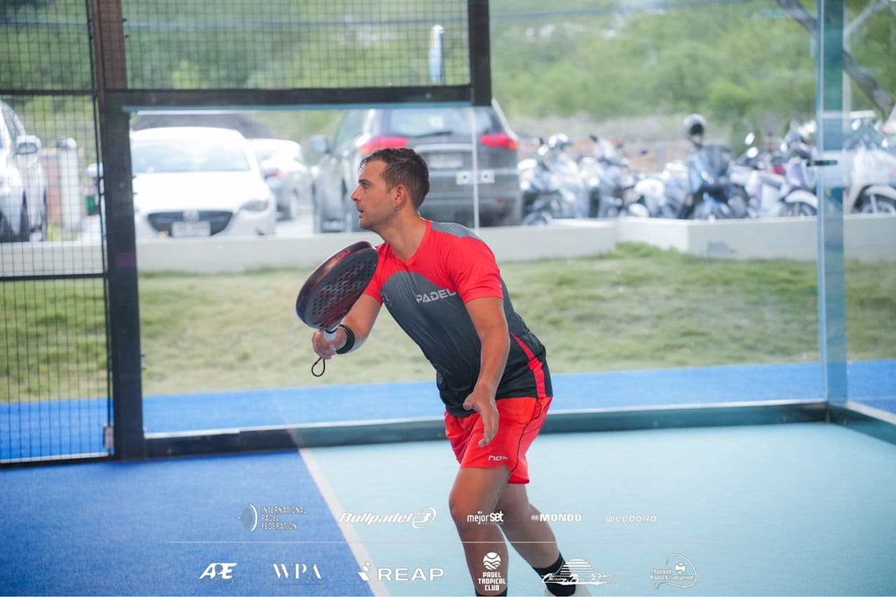 Guillem Medina Cuadradas