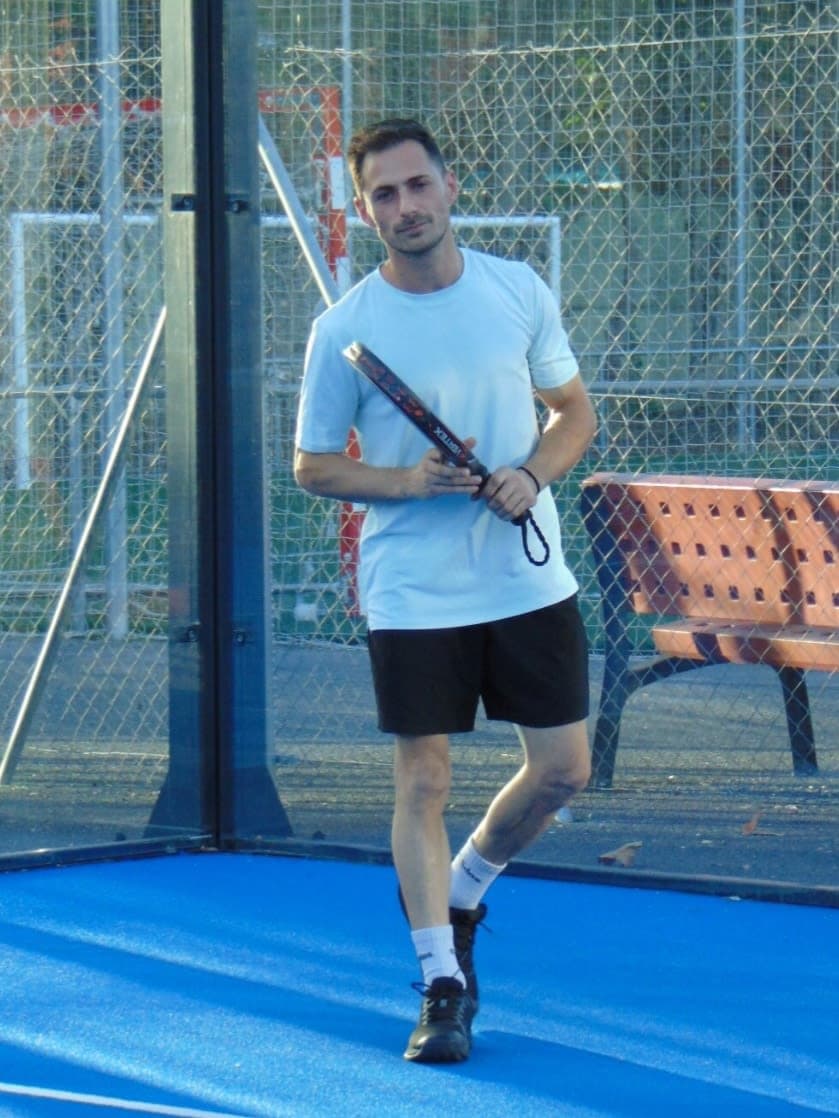 Ayor 