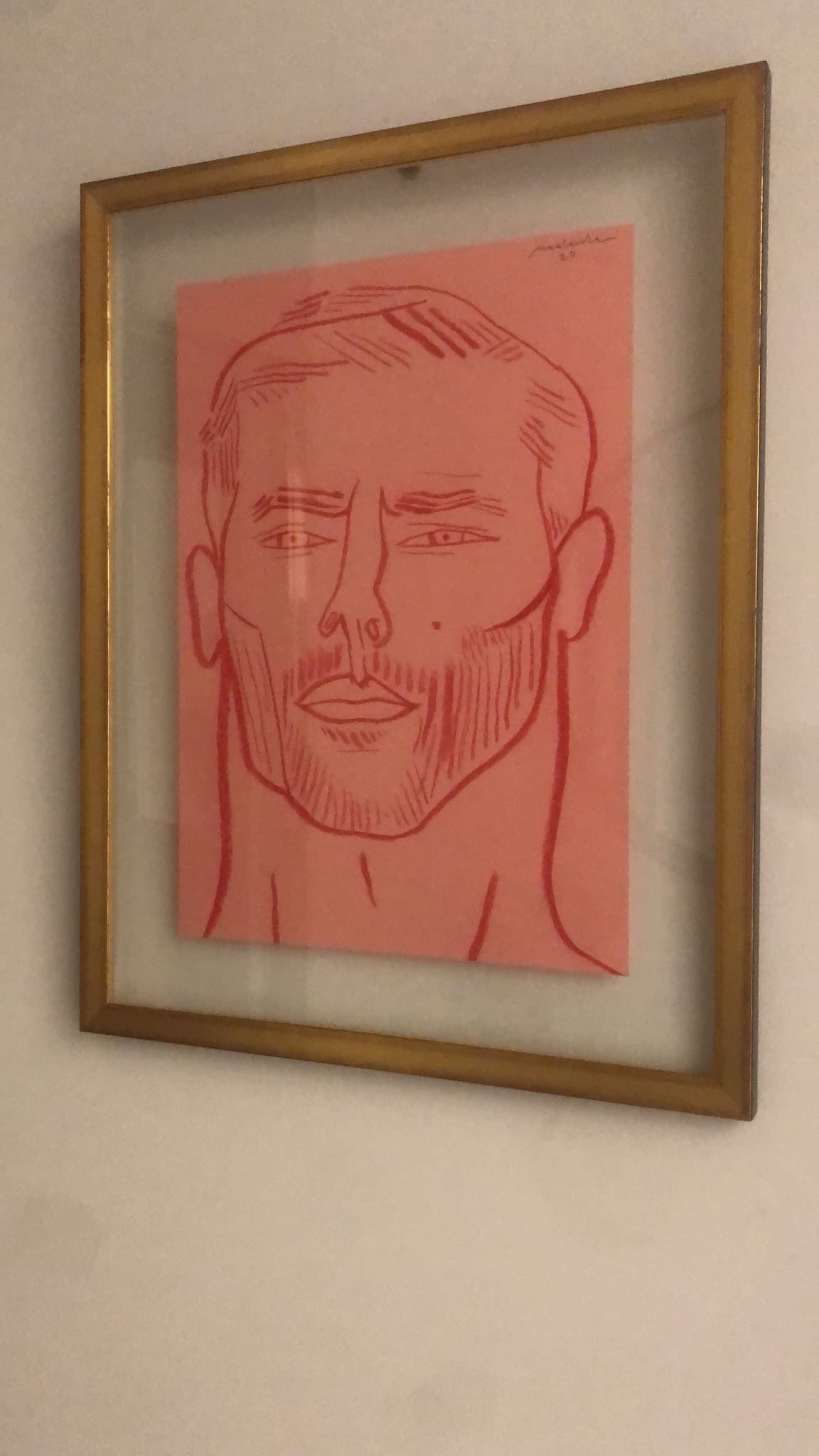 Sergi Rivas