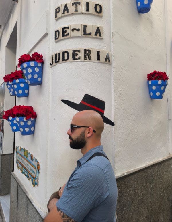 Adrián Rodríguez
