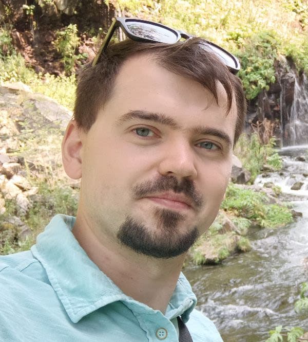 Aleksandr Vasiukov