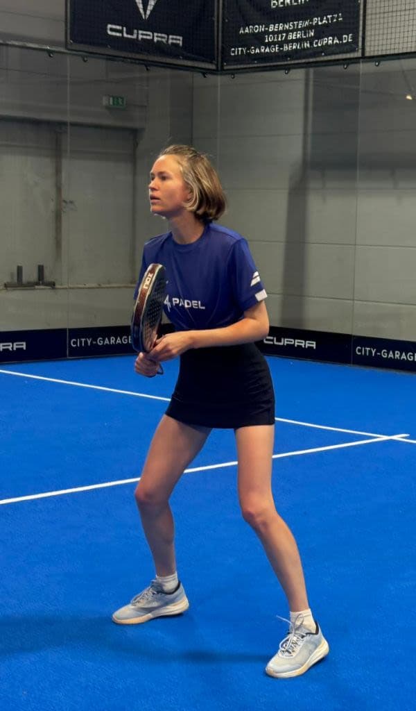 Dasha