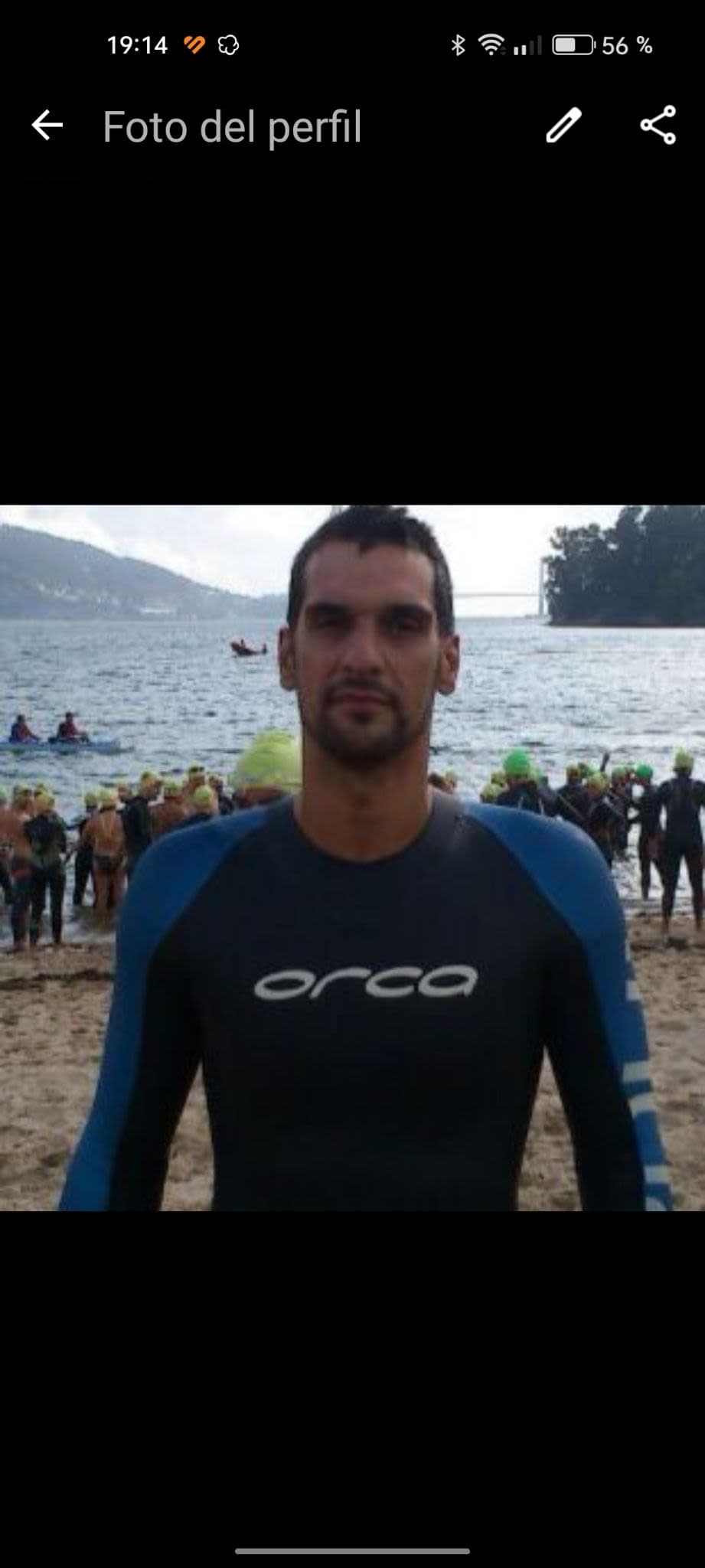 Roberto Freire