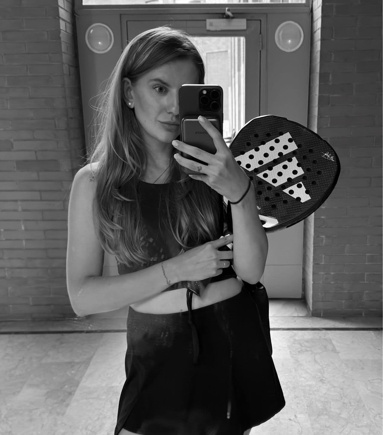 Marya Dremlyuk