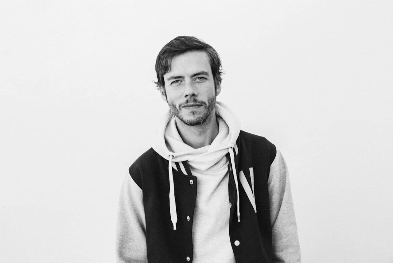 Gonzalo Alonso