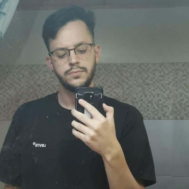 Jonatan