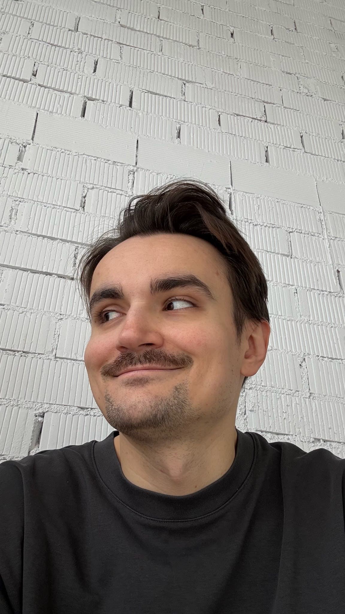 Art B