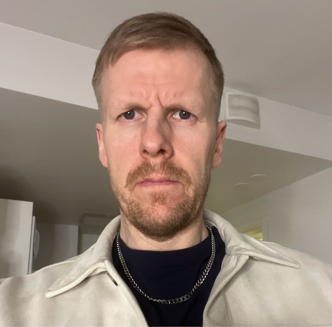 Tero Pänkäläinen