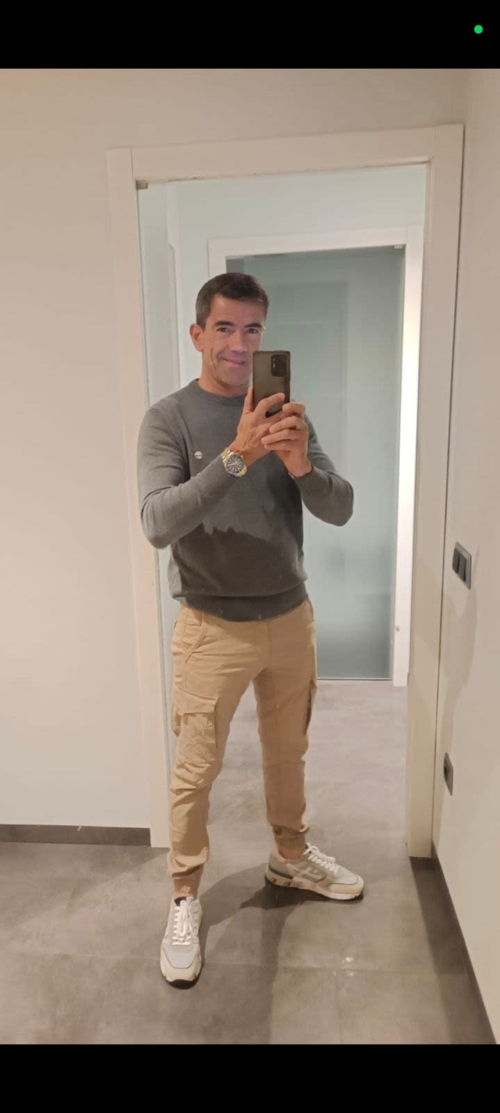 Dimitri Ibos Pagès 