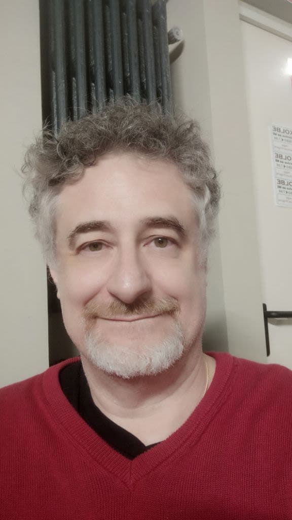 Gianluca