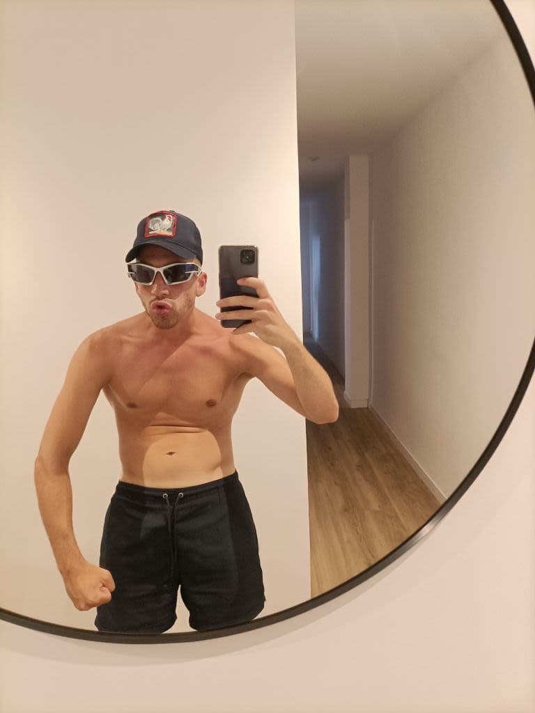 Javi