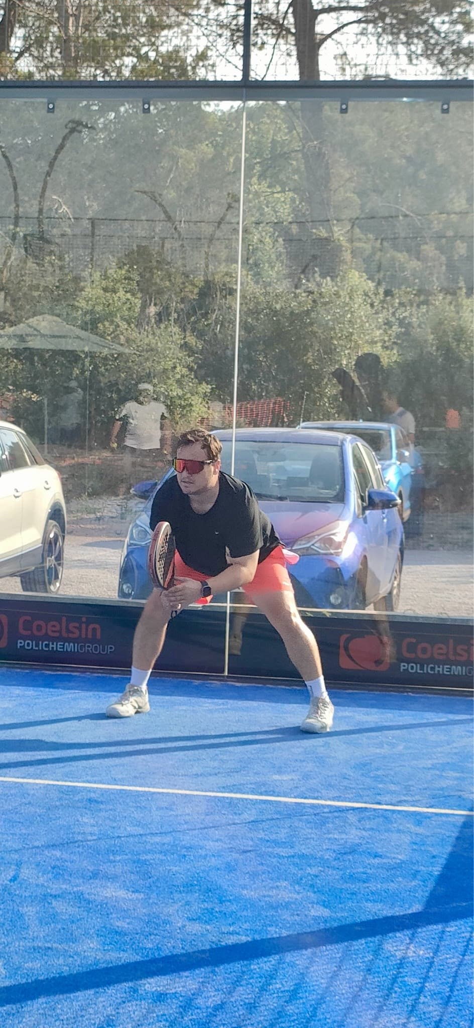 Aitor Pérez