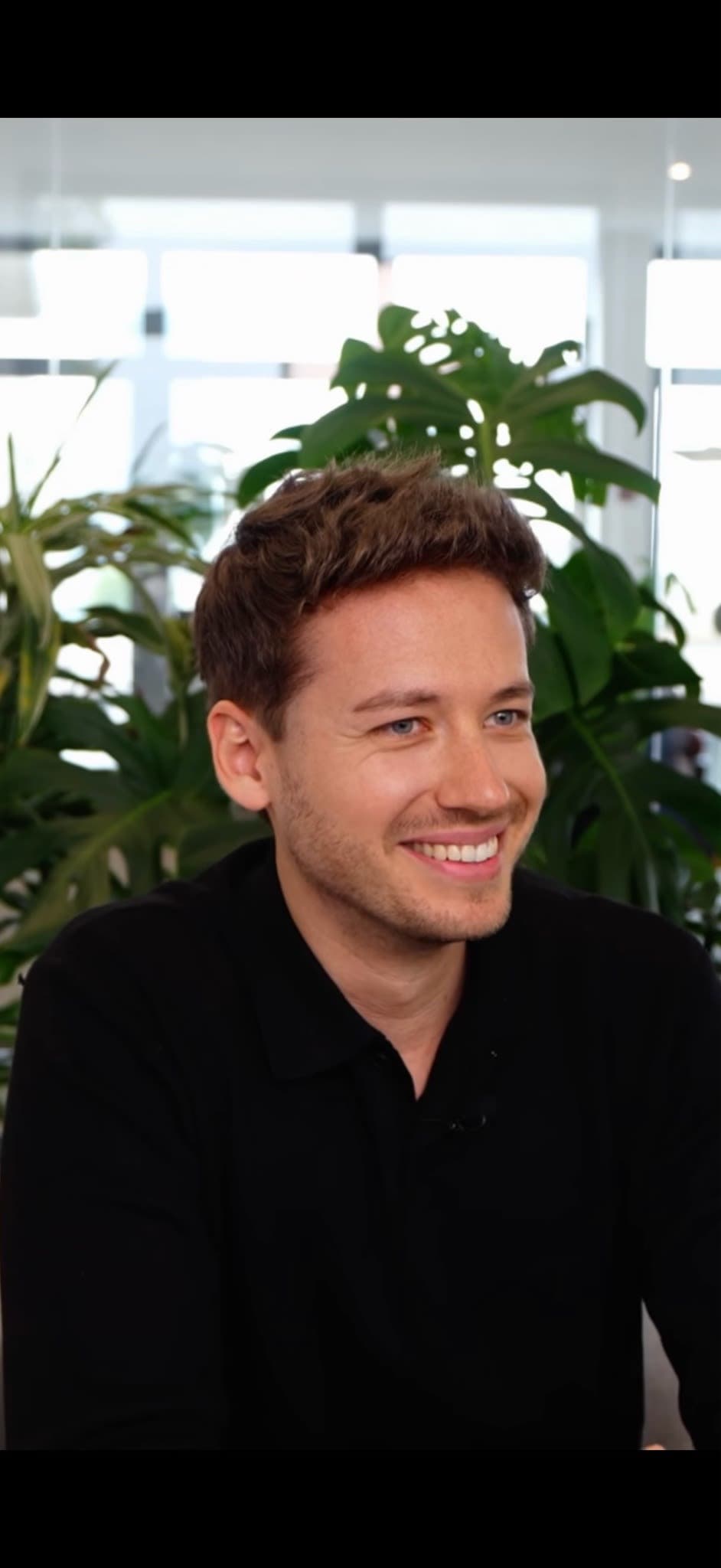 Markus Henrich