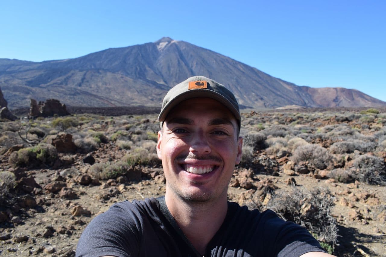 Marc Monferrer