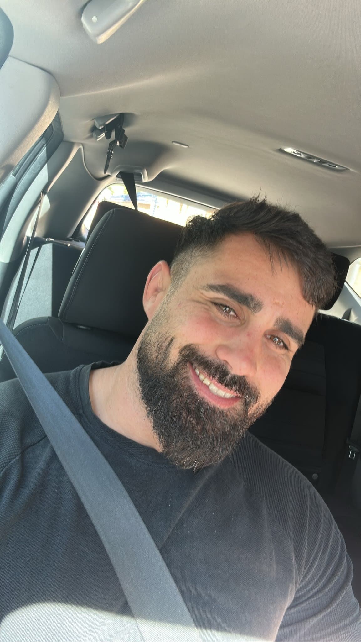 Hector Rodriguez