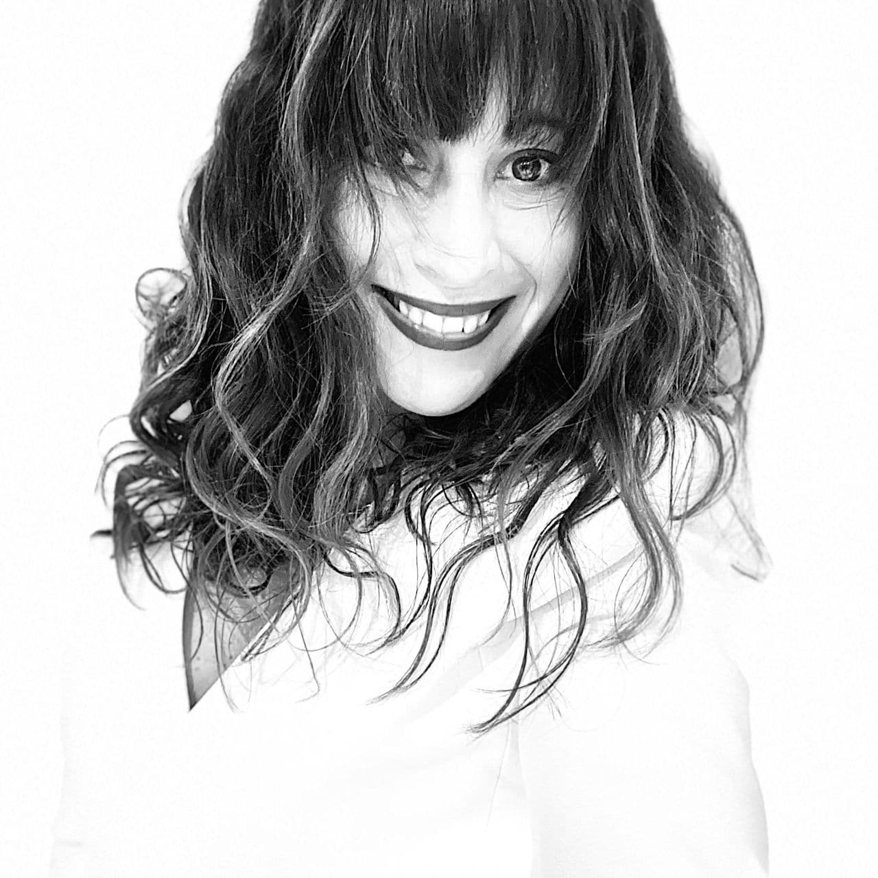 Esther Delgado