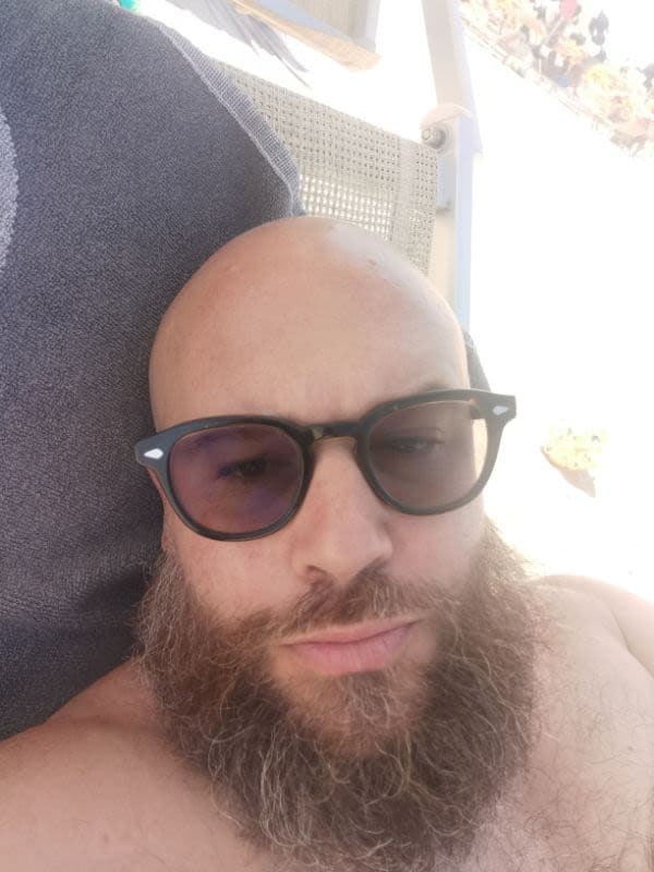 Mattia Vaccari