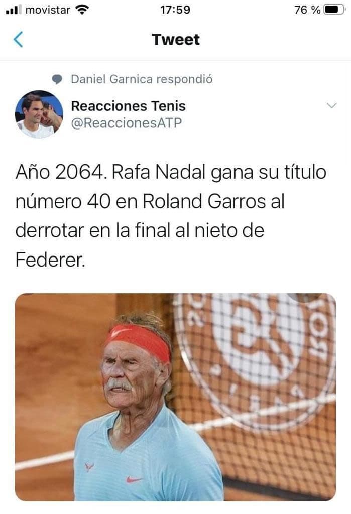 Carlos Ruiz-Garma