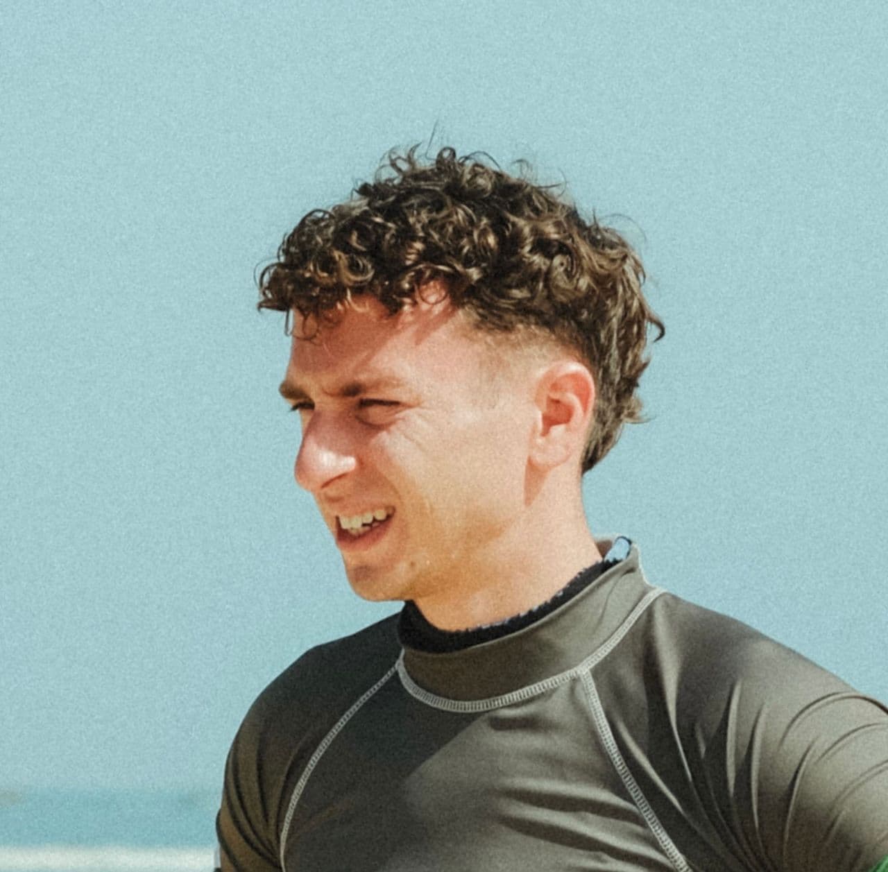Ruslan