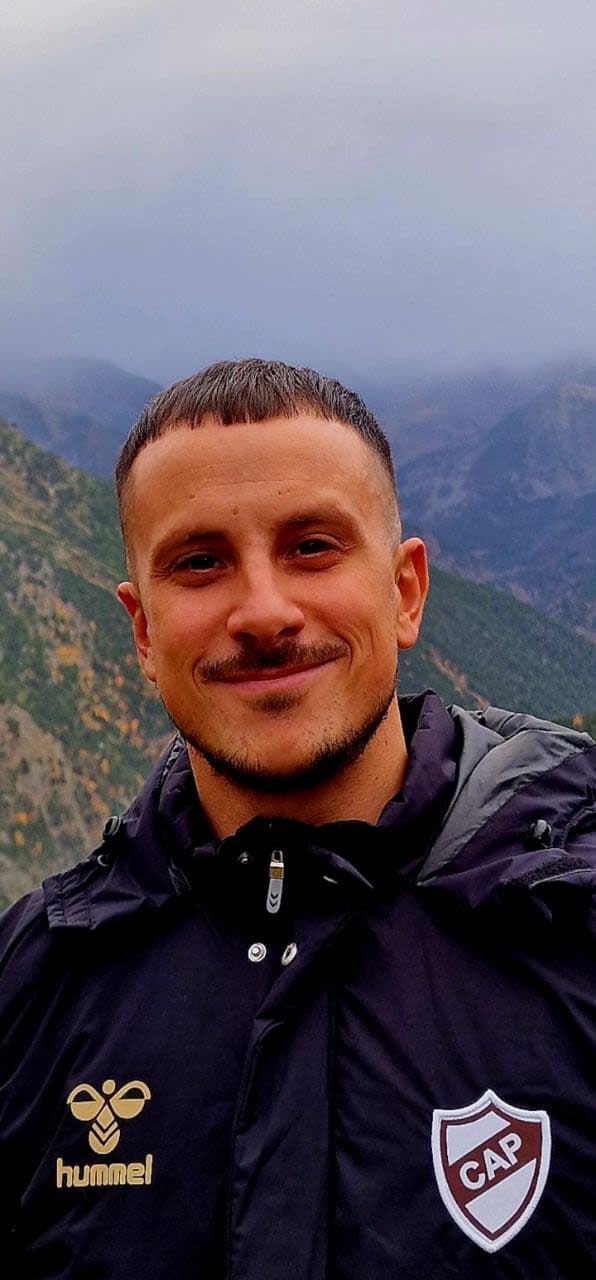 Nicolás