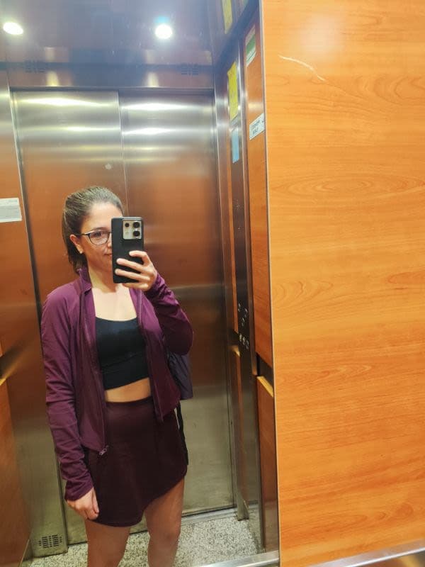Raquel Navarro Casanovas