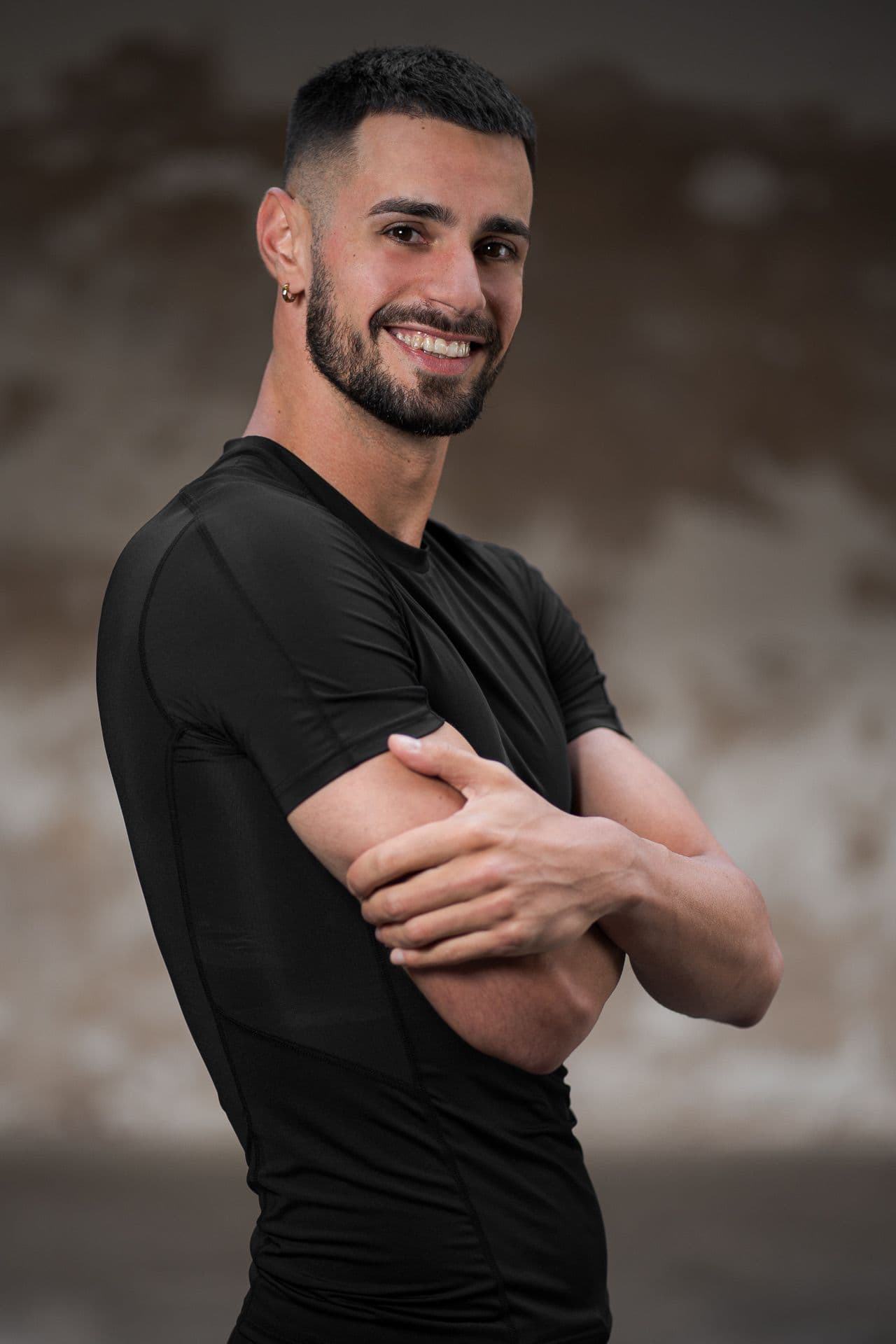 Mathias Font Santos