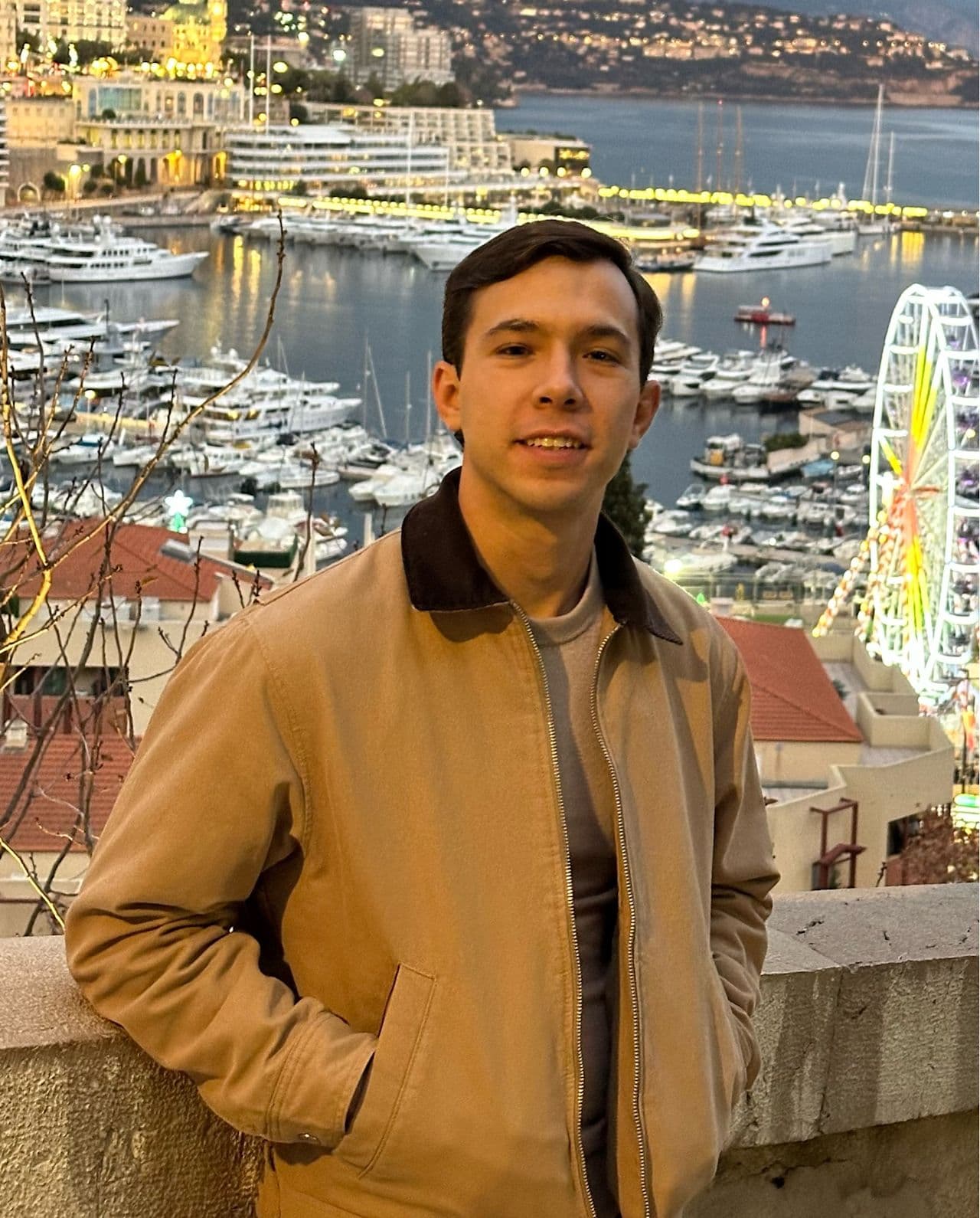 Mario Sosa