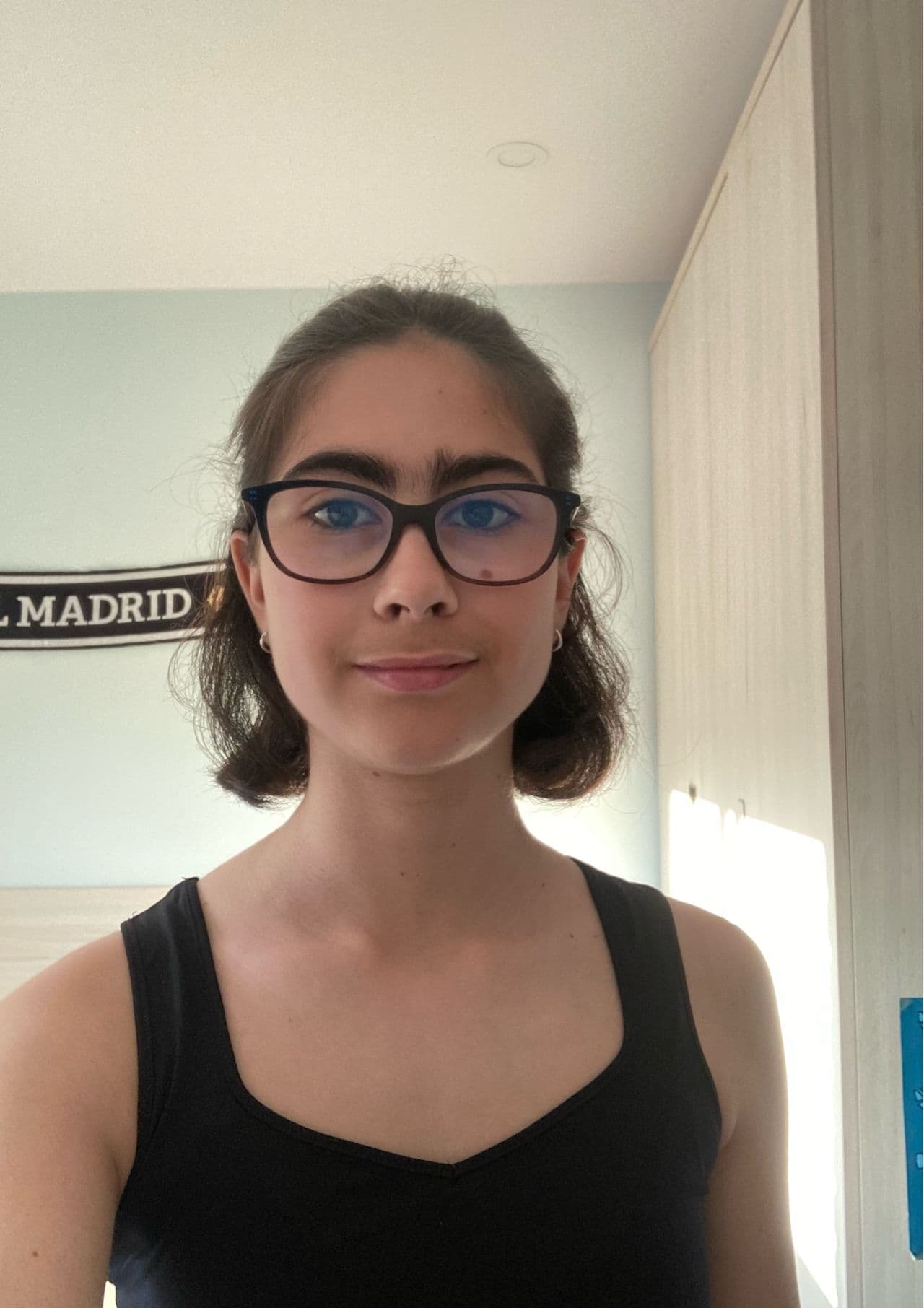 Ines Lages