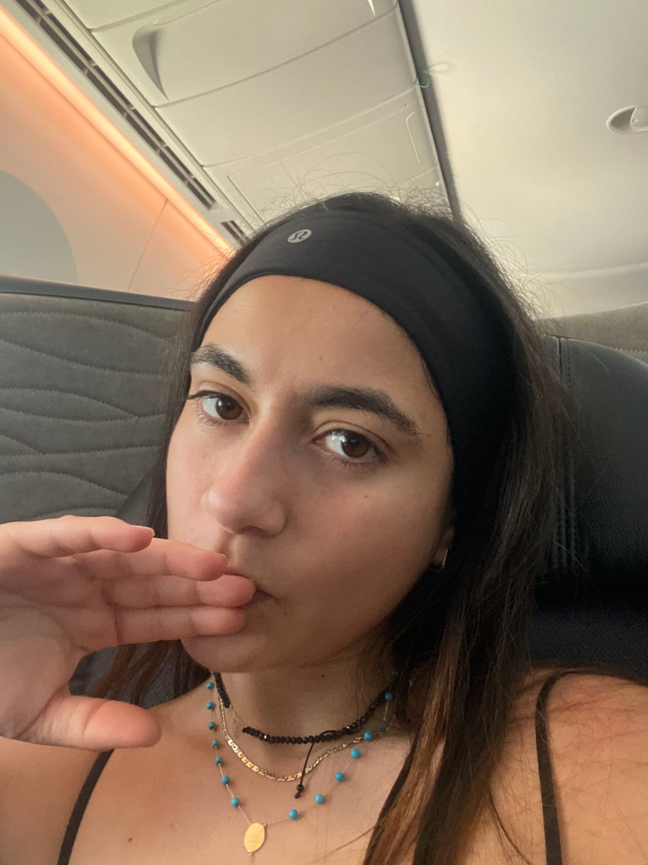 Pia