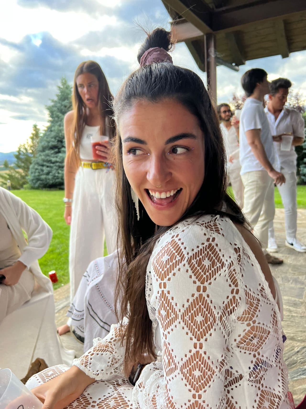 Anna Perello