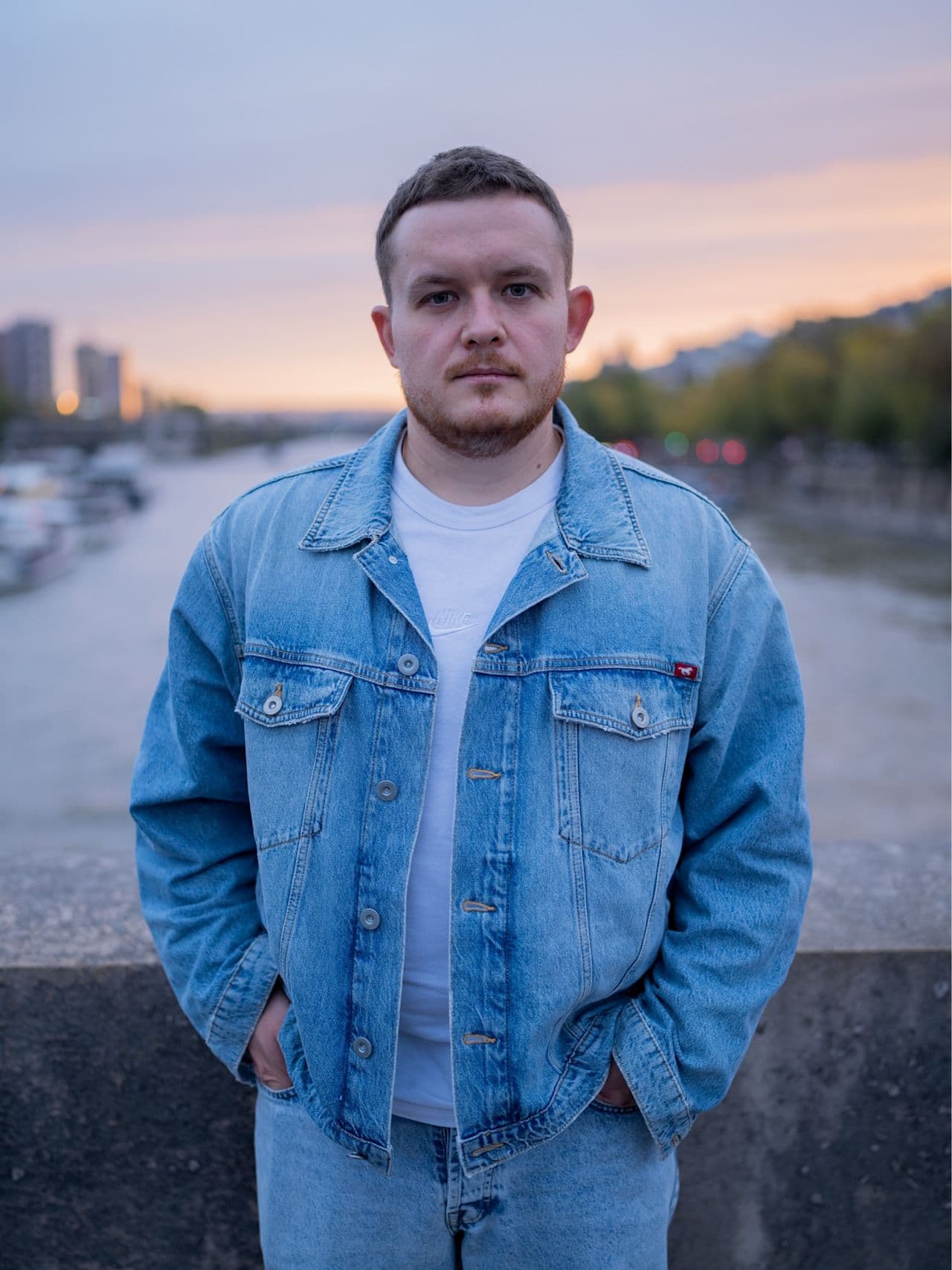 Serhii Berestiuk