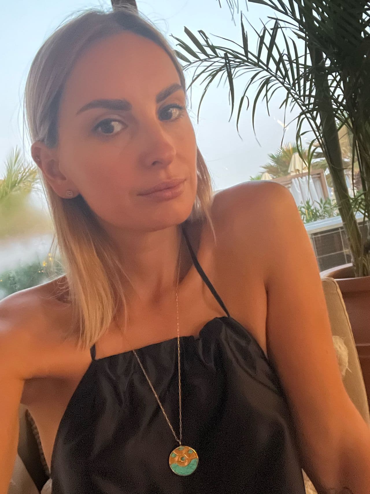 Alla