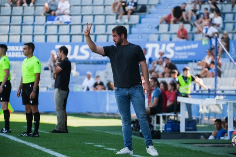 Miquel Llado