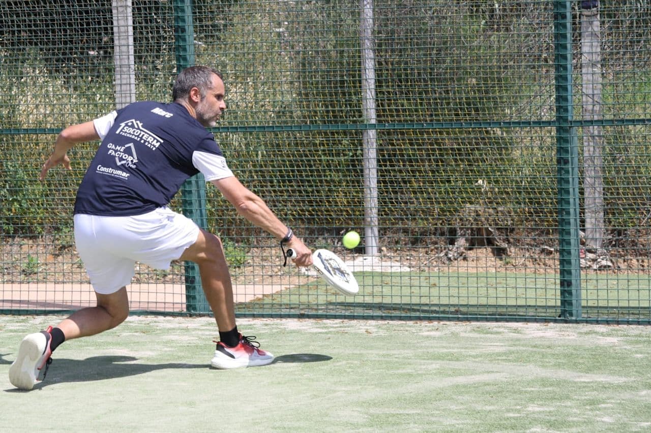 Marc Devesa Figarola