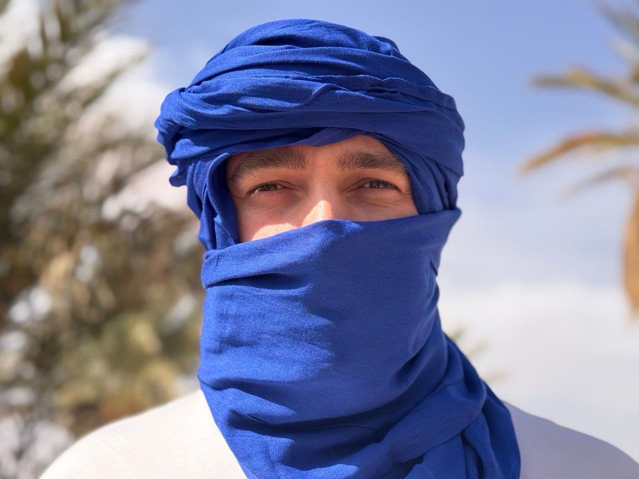 Anton Miseika