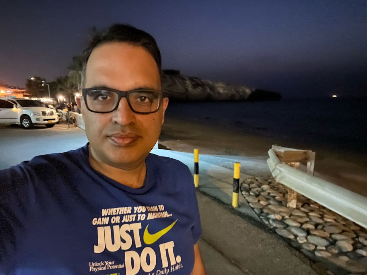 Adeel Tariq