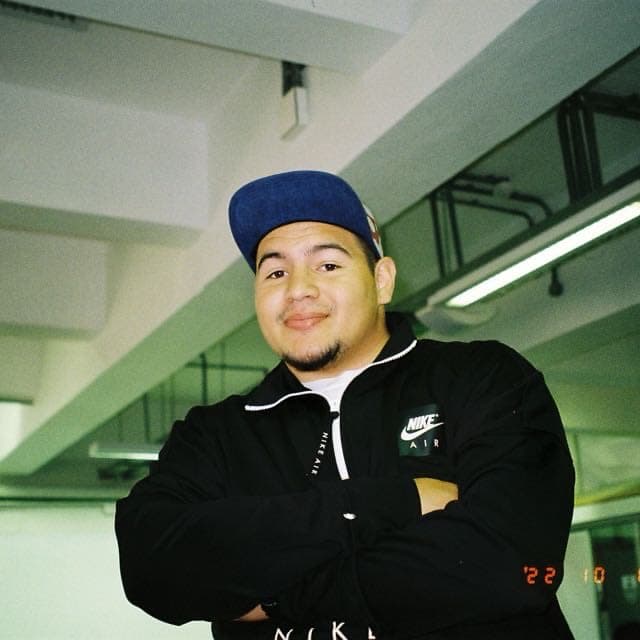 Mujahid Sadien