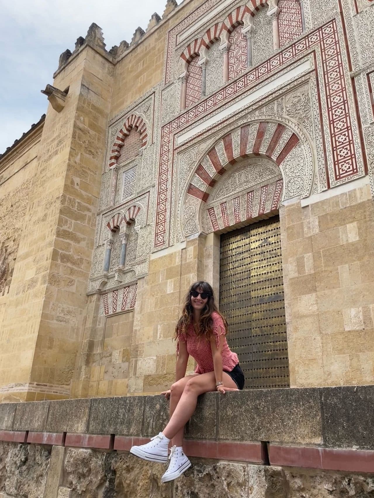 Laia Verdejo