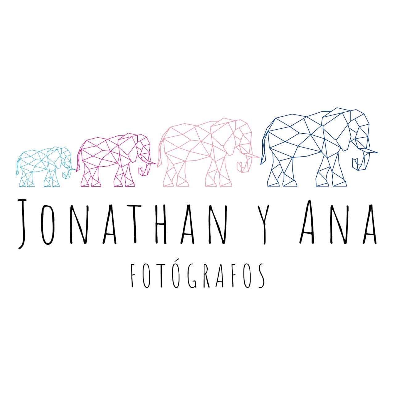 Jonna83