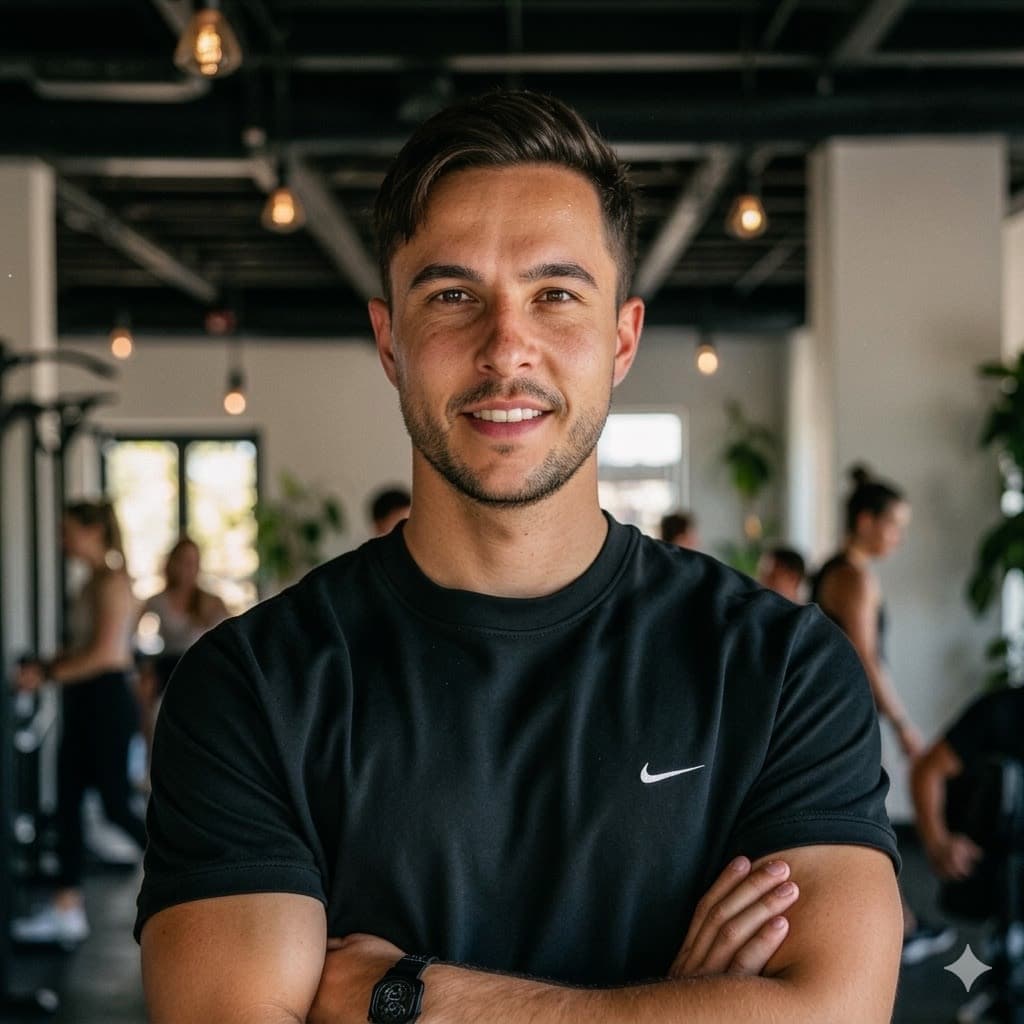 Jonas Schmid