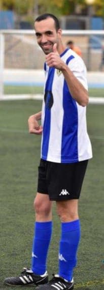 Noé Adell