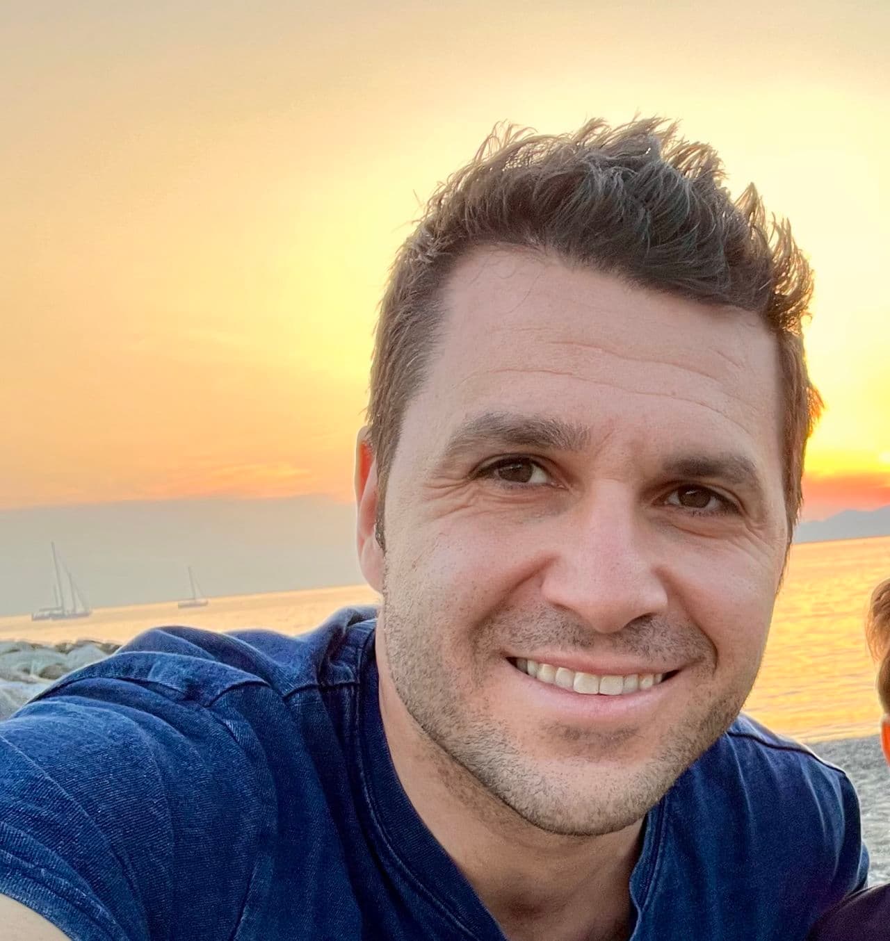 Matteo Casadonte