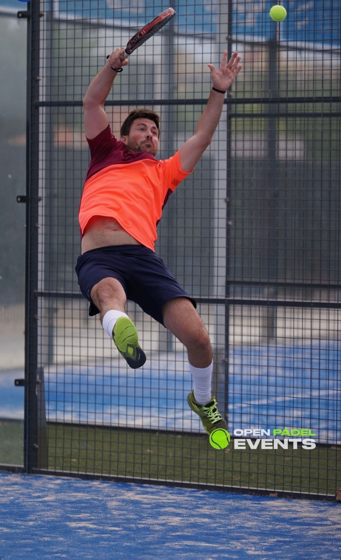 Javier Larraya