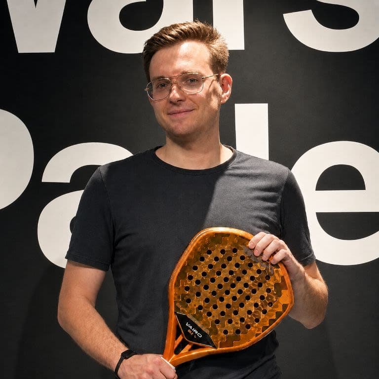 Mateusz Kamiński