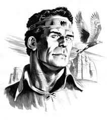 Renato Antinori