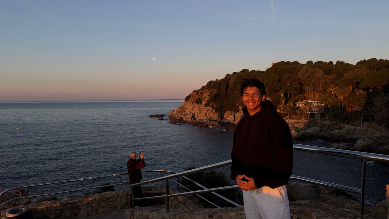 Didier Argeuta 