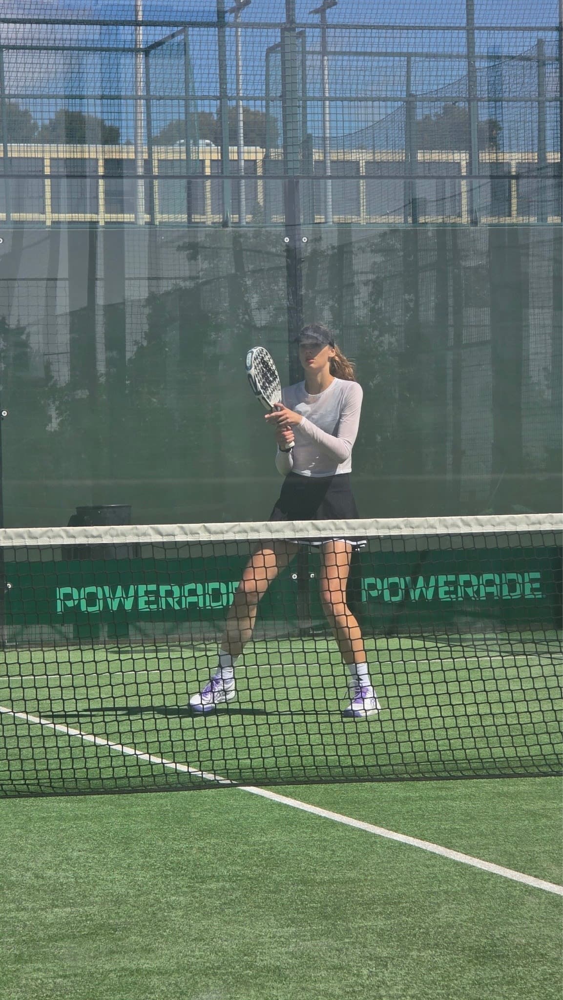 Marina Baeva