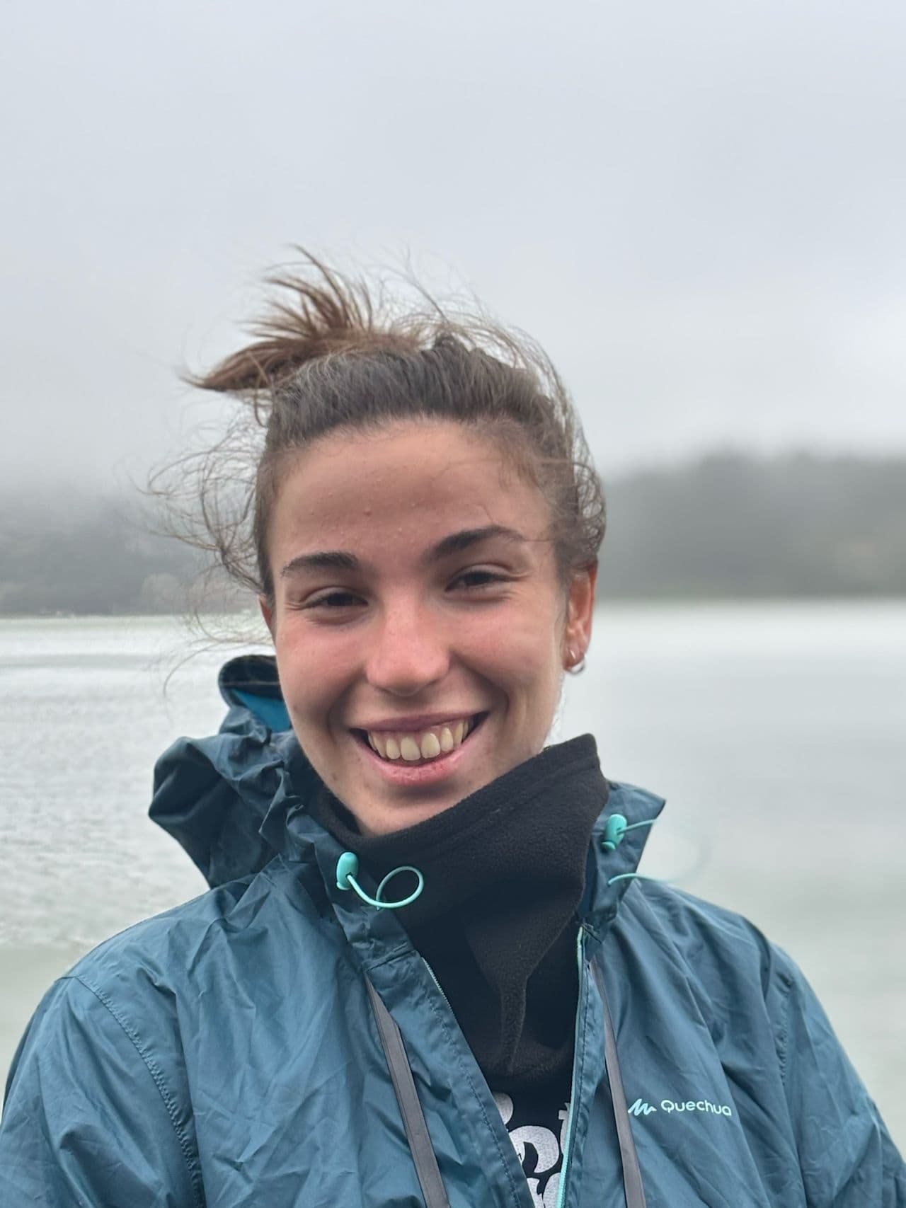 Sara Enriqueta Suay Alcalá