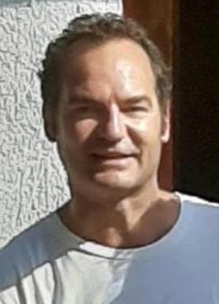 Fernando Negra