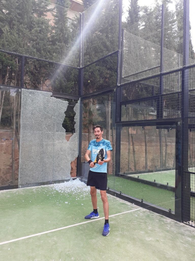 fede lix